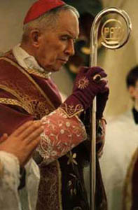 Tento obrázok nemá vyplnený ALT popisok, jeho názov je arcibiskup-marcel-lefebvre.jpg