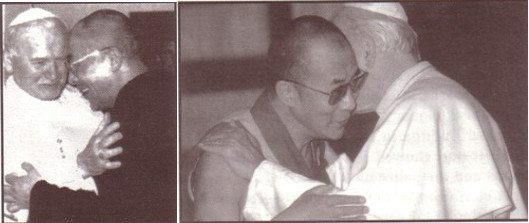 Tento obrázok nemá vyplnený ALT popisok, jeho názov je jan-pavol-ii-dalajlama-pohan.jpg