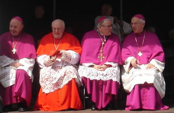 Tento obrázok nemá vyplnený ALT popisok, jeho názov je neviestka-purpur-sarlat-biskupi-kardinal.jpg