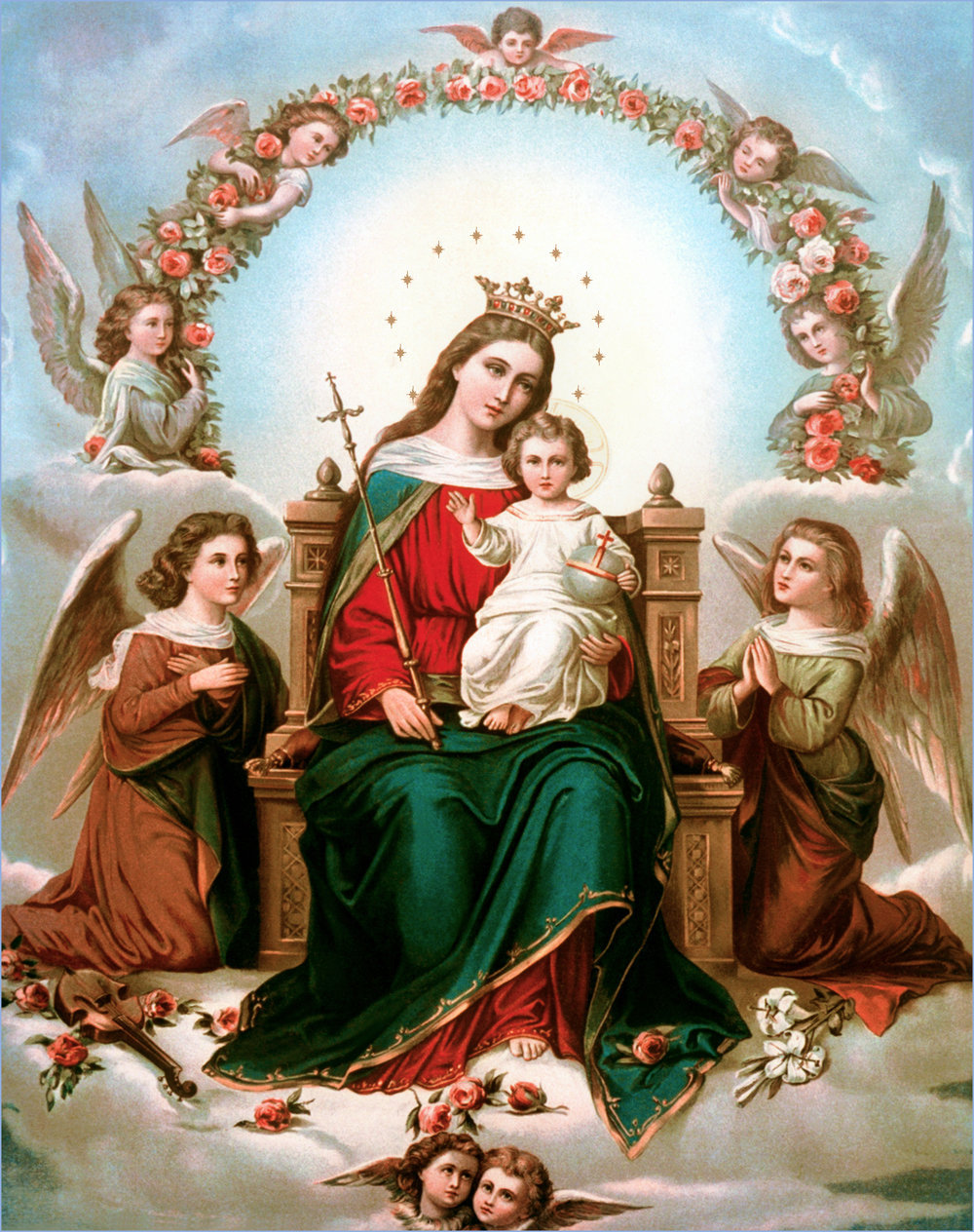 Tento obrázok nemá vyplnený ALT popisok, jeho názov je panna-maria-matka-bozia-kralovna-neba.jpg