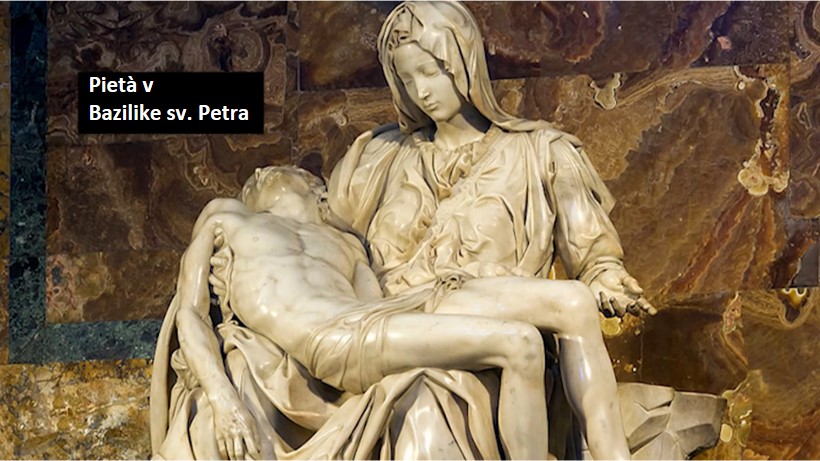 Tento obrázok nemá vyplnený ALT popisok, jeho názov je pieta-bazilika-sv-petra.jpg